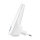 TP-Link TL-WA850RE 300Mbps (wei, Access Point-Modus)