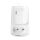 TP-Link TL-WA850RE 300Mbps (wei, Access Point-Modus)