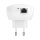 TP-Link TL-WA850RE 300Mbps (wei, Access Point-Modus)