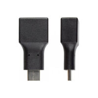 Good Connections USB2.0 Adapter USB-C-St.-A-Bu.