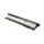 Good Connections Patchpanel 19"Cat. 6 24-P. 1 HE schwarz