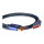 Good Connections Kabel SmartFLEX DP1.4 blau 2m