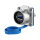 Good Connections Industrie-Kupplung S1 - USB 3.0 A-A