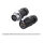 Good Connections Industrie-Buchsen-St. S1 - Power 2-Pin M20
