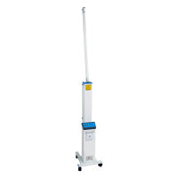 Connections Disinfektionsstation 60W für 30m2 Raum