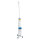 Connections Disinfektionsstation 60W für 30m2 Raum
