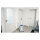 Connections Disinfektionsstation 60W für 30m2 Raum