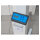 Connections Disinfektionsstation 60W für 30m2 Raum