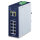 Planet IGS-10020MT 8-Port Managed Switch