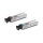 Planet MGB-TSX Mini GBIC SFP Module LC Multimode 1000BASE-SX