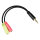 Good Connections Headsetadapter Klinke 3,5mm OMTP Pin-Bel.