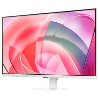 Samsung LS32D701EAUXEN Office Monitor 80cm (31,5 Zoll)