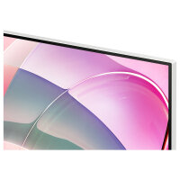 Samsung LS32D701EAUXEN Office Monitor 80cm (31,5 Zoll)