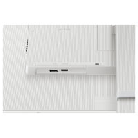 Samsung LS32D701EAUXEN Office Monitor 80cm (31,5 Zoll)
