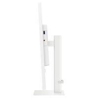 Samsung LS32D701EAUXEN Office Monitor 80cm (31,5 Zoll)