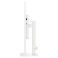 Samsung LS32D701EAUXEN Office Monitor 80cm (31,5 Zoll)