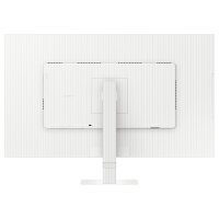 Samsung LS32D701EAUXEN Office Monitor 80cm (31,5 Zoll)