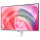 Samsung LS32D701EAUXEN Office Monitor 80cm (31,5 Zoll)