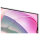 Samsung LS32D701EAUXEN Office Monitor 80cm (31,5 Zoll)