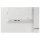 Samsung LS32D701EAUXEN Office Monitor 80cm (31,5 Zoll)