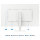 Samsung LS32D701EAUXEN Office Monitor 80cm (31,5 Zoll)