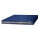 Planet SGS-6310-48T6X 48-Port Switch