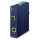 Planet IGTP-805AT Industrial Media Converter mini-GBIC, SFP