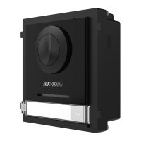HikVision Video Intercom Module DS-KD8003-IME1(B)