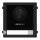 HikVision Video Intercom Module DS-KD8003-IME1(B)