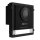 HikVision Video Intercom Module DS-KD8003-IME1(B)