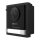 HikVision Video Intercom Module DS-KD8003-IME1(B)