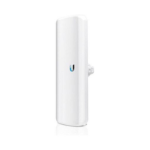 Z Ubiquiti LAP-GPS
