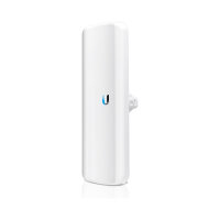 Z Ubiquiti LAP-GPS