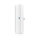 Z Ubiquiti LAP-GPS