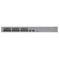 Huawei eKit Switch S110-24T2SR