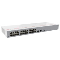 Huawei eKit Switch S110-24T2SR