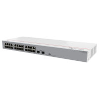 Huawei eKit Switch S110-24T2SR