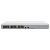 Huawei eKit Switch S110-24T2SR