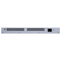 Huawei eKit Switch S110-24T2SR