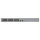 Huawei eKit Switch S110-24T2SR