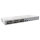 Huawei eKit Switch S110-24T2SR