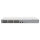 Huawei eKit Switch S110-24T2SR