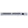 Huawei eKit Switch S110-24T2SR