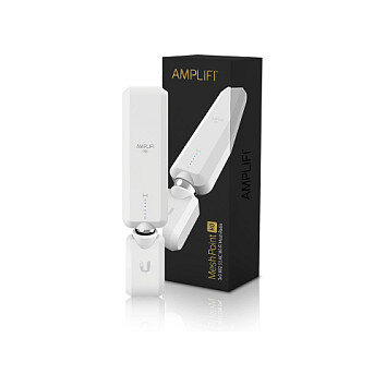 Ubiquiti AmpliFi HD Home Wi-Fi System AFI-P-HD MeshPoint