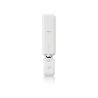 Ubiquiti AmpliFi HD Home Wi-Fi System AFI-P-HD MeshPoint