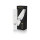 Ubiquiti AmpliFi HD Home Wi-Fi System AFI-P-HD MeshPoint