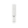Ubiquiti AmpliFi HD Home Wi-Fi System AFI-P-HD MeshPoint