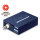 Planet LRP-101C-KIT 1-Port Long Reach PoE over coax Ext.-Kit