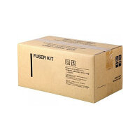 KYOCERA Fuser Unit FK-580(E) FS-C5350