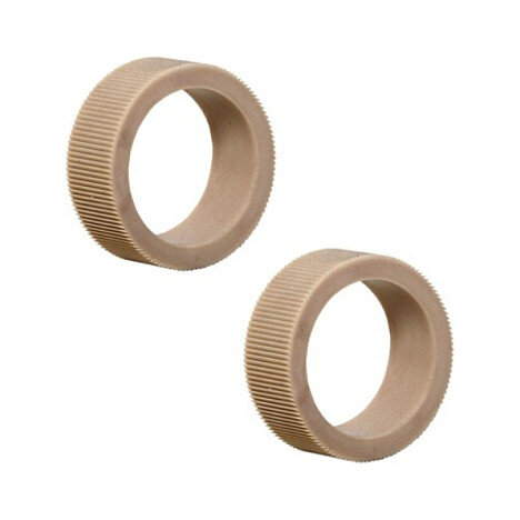Lexmark Pickup Roller (40X5168)